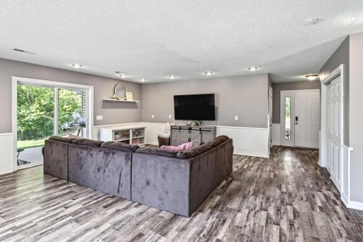 Welcome to 12025 239th Avenue NW!!