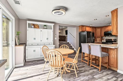Welcome to 12025 239th Avenue NW!!