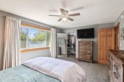 Welcome to 12025 239th Avenue NW!!