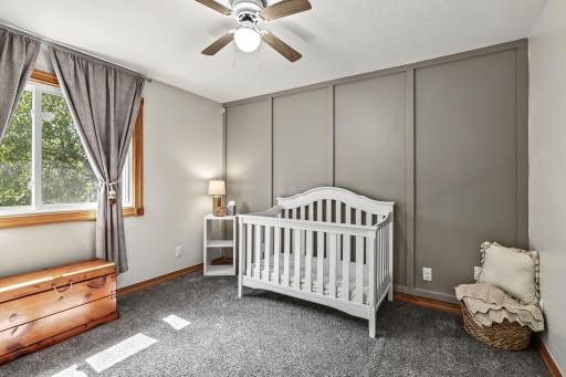 Welcome to 12025 239th Avenue NW!!