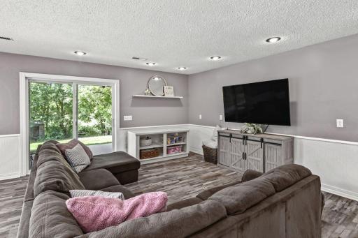 Welcome to 12025 239th Avenue NW!!