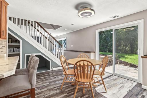 Welcome to 12025 239th Avenue NW!!