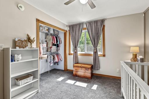 Welcome to 12025 239th Avenue NW!!