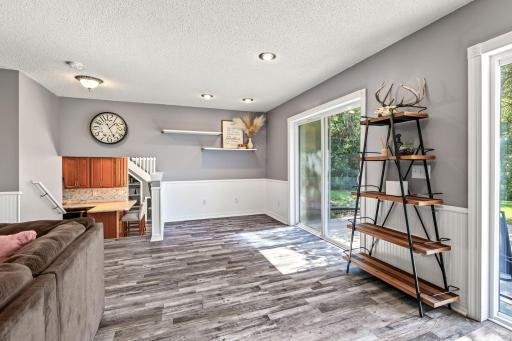 Welcome to 12025 239th Avenue NW!!