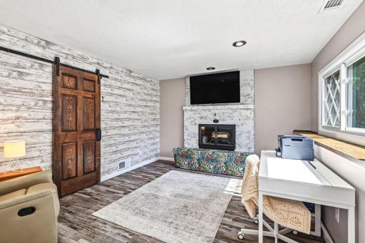 Welcome to 12025 239th Avenue NW!!