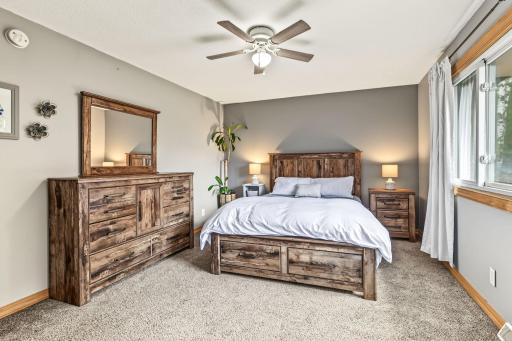 Welcome to 12025 239th Avenue NW!!