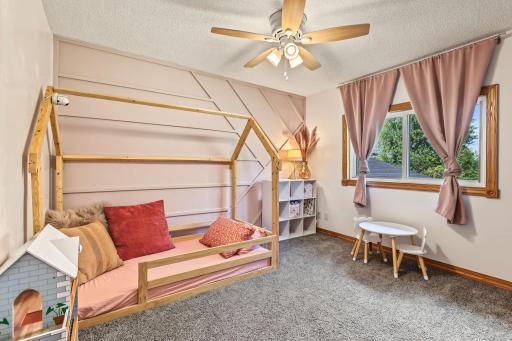 Welcome to 12025 239th Avenue NW!!