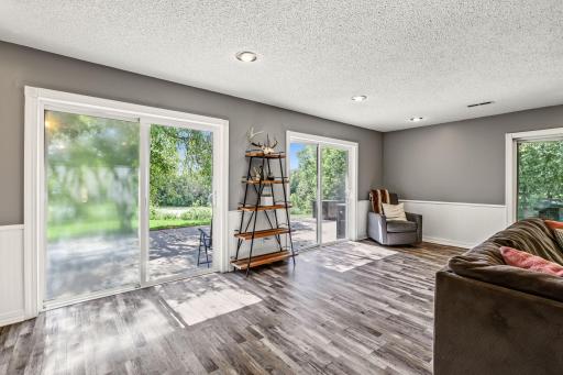 Welcome to 12025 239th Avenue NW!!