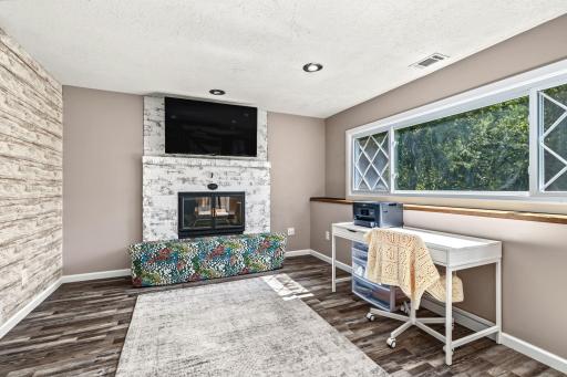 Welcome to 12025 239th Avenue NW!!