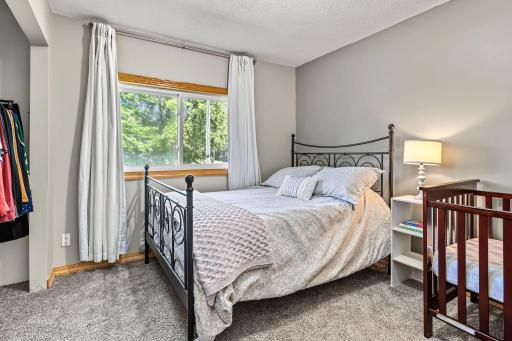 Welcome to 12025 239th Avenue NW!!