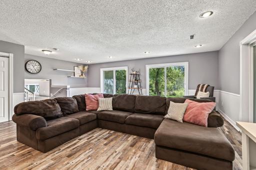 Welcome to 12025 239th Avenue NW!!