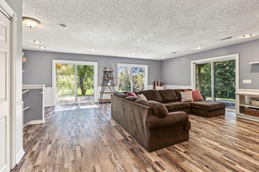 Welcome to 12025 239th Avenue NW!!