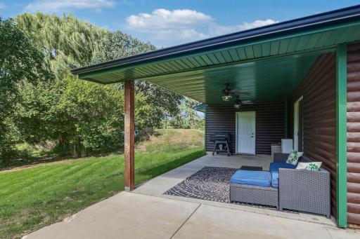Welcome to 12025 239th Avenue NW!!