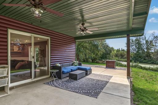 Welcome to 12025 239th Avenue NW!!