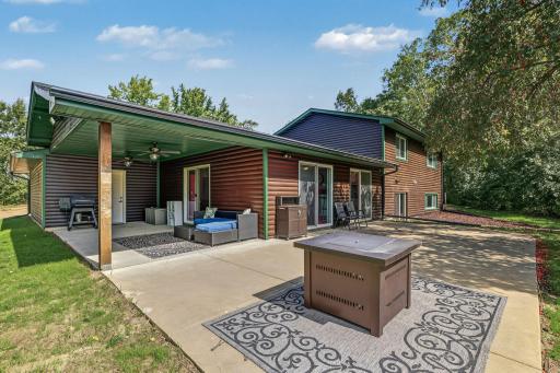Welcome to 12025 239th Avenue NW!!