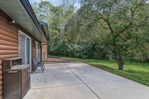 Welcome to 12025 239th Avenue NW!!