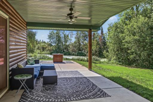 Welcome to 12025 239th Avenue NW!!