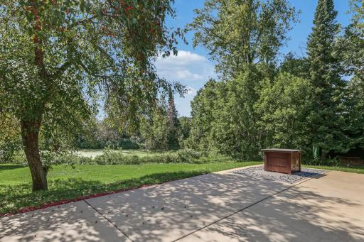 Welcome to 12025 239th Avenue NW!!