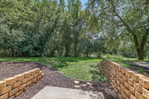 Welcome to 12025 239th Avenue NW!!