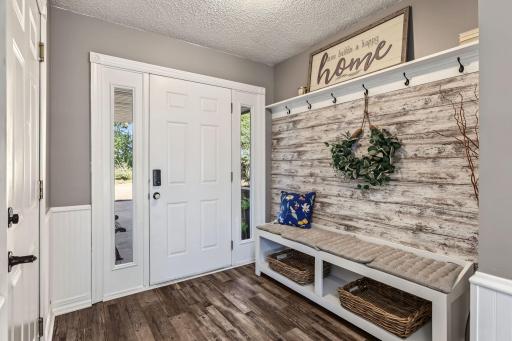 Welcome to 12025 239th Avenue NW!!