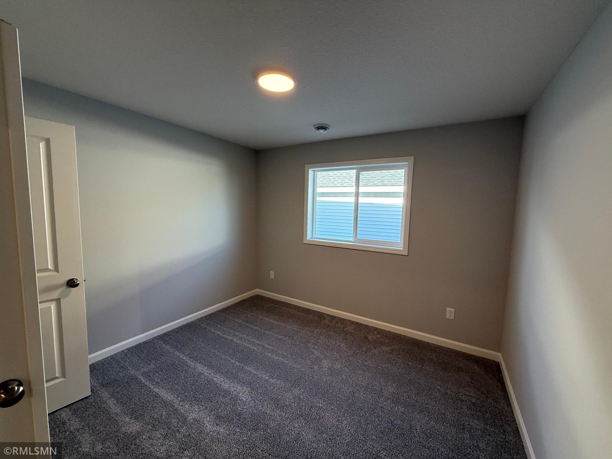 IMG_7031.jpeg