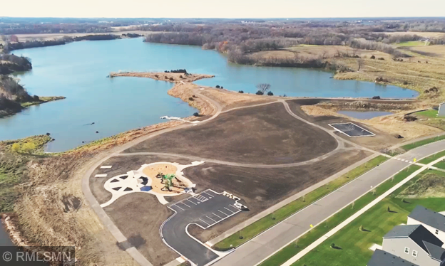 Drone Park Photo.png