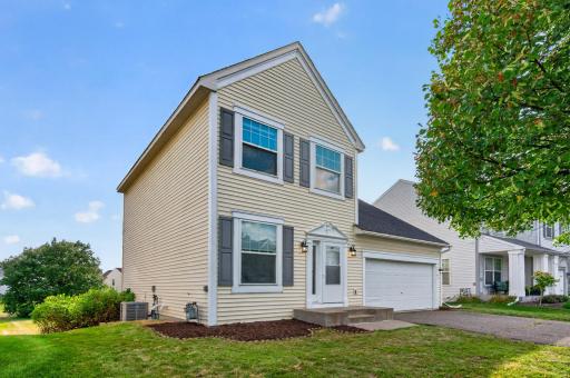 Photo for 12141 85th Place N, Maple Grove, MN 55369 - listing #7142626 12141 85th Place N, Maple Grove, MN 55369
