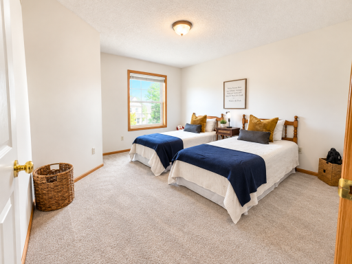 Guest Bedroom 2
