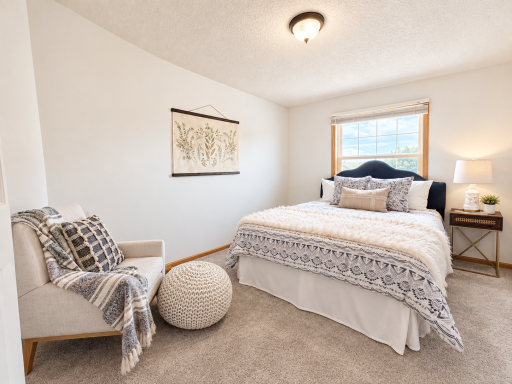 Guest Bedroom 1