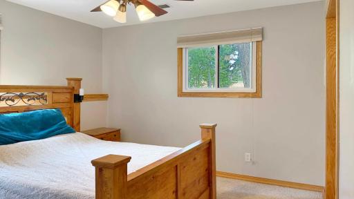 9180 Edgebrook Drive, Northfield, MN 55057