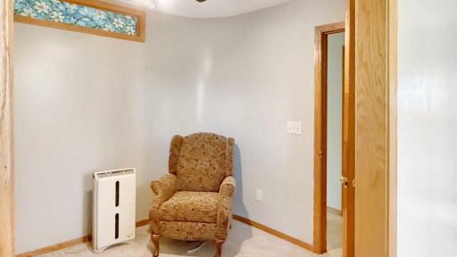 9180 Edgebrook Drive, Northfield, MN 55057