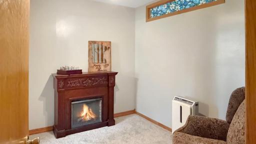9180 Edgebrook Drive, Northfield, MN 55057