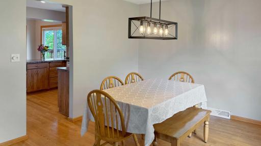 9180 Edgebrook Drive, Northfield, MN 55057