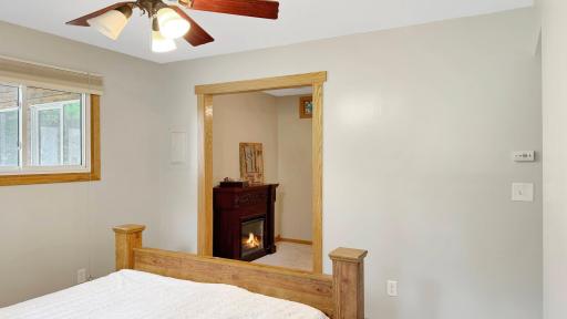 9180 Edgebrook Drive, Northfield, MN 55057