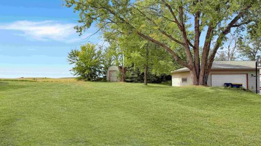 9180 Edgebrook Drive, Northfield, MN 55057