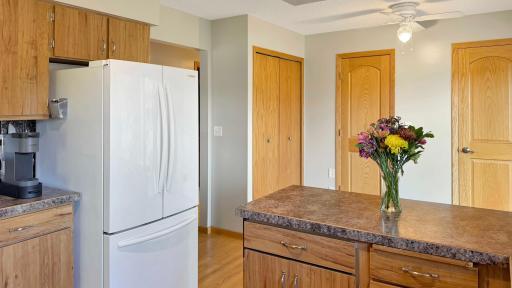 9180 Edgebrook Drive, Northfield, MN 55057