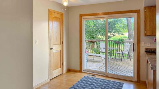 9180 Edgebrook Drive, Northfield, MN 55057
