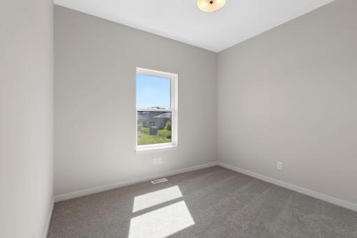 13351 Cadogan Way, Rosemount, MN 55068