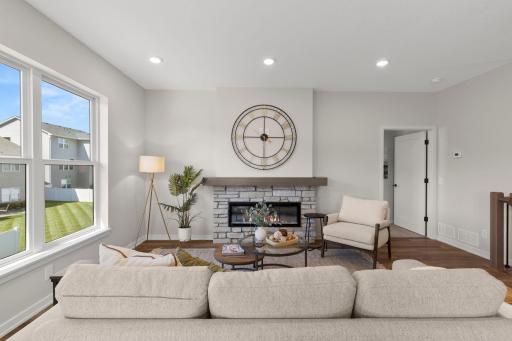 13351 Cadogan Way, Rosemount, MN 55068