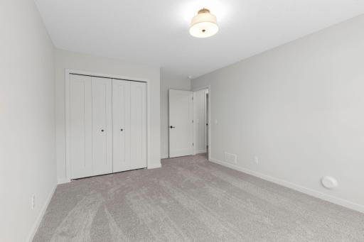 13351 Cadogan Way, Rosemount, MN 55068