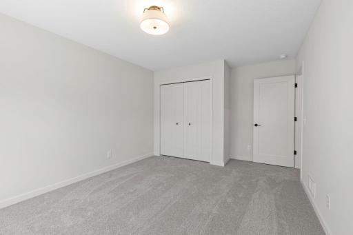 13351 Cadogan Way, Rosemount, MN 55068