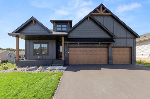 13351 Cadogan Way, Rosemount, MN 55068