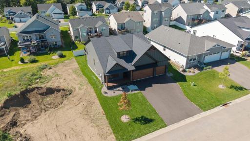 13351 Cadogan Way, Rosemount, MN 55068