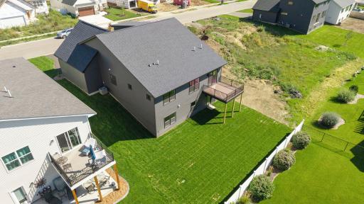 13351 Cadogan Way, Rosemount, MN 55068