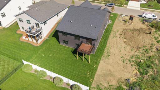 13351 Cadogan Way, Rosemount, MN 55068