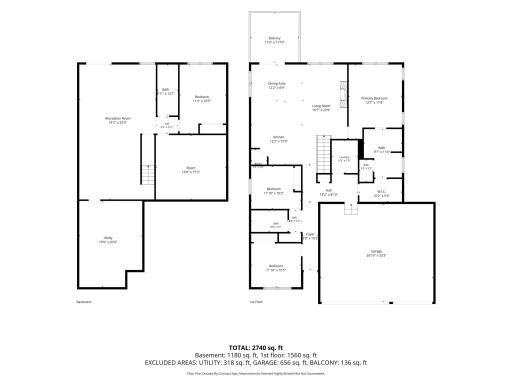 13351 Cadogan Way, Rosemount, MN 55068