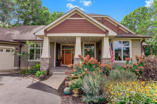 Photo for 11643 122nd Street S, Hastings, MN 55033 - listing #7142639 11643 122nd Street S, Hastings, MN 55033