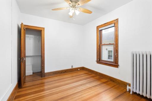 802 8th Avenue NW, Austin, MN 55912