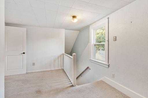 802 8th Avenue NW, Austin, MN 55912