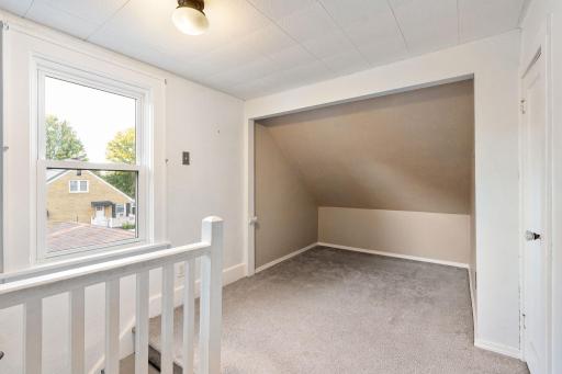 802 8th Avenue NW, Austin, MN 55912